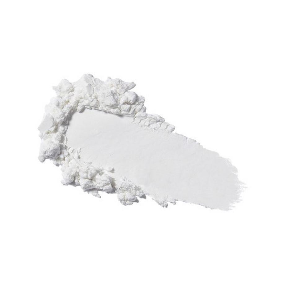 Anastasia Beverly Hills LOOSE SETTING Loose Setting Powder Mini - Translucent 