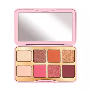 Doll Eyes Palette Lets Play