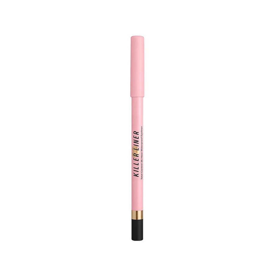 Too Faced Killer liner Waterproof Eyeliner Gel Alta Precisione 