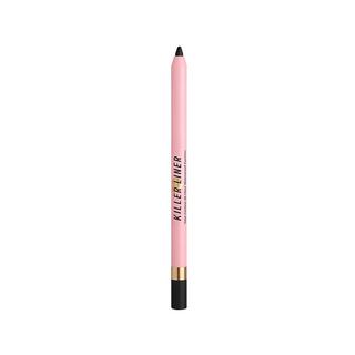 Too Faced Killer liner Waterproof Eyeliner Waterproof gel haute précision 