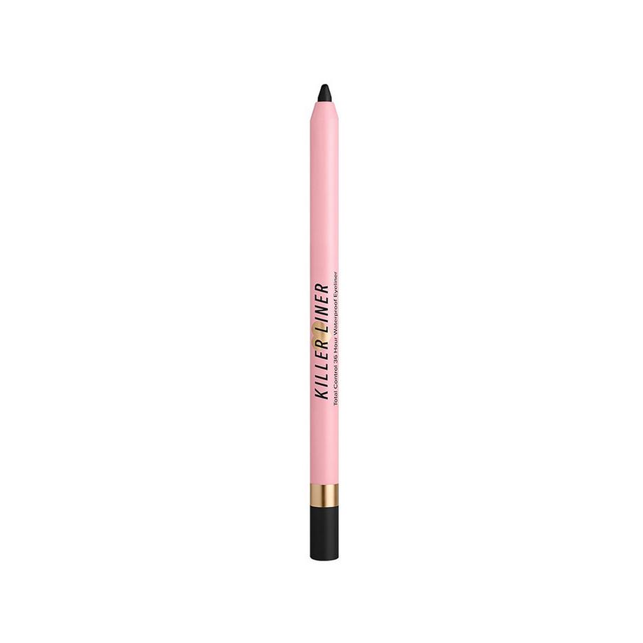 Too Faced Killer liner Waterproof Eyeliner Gel Alta Precisione 