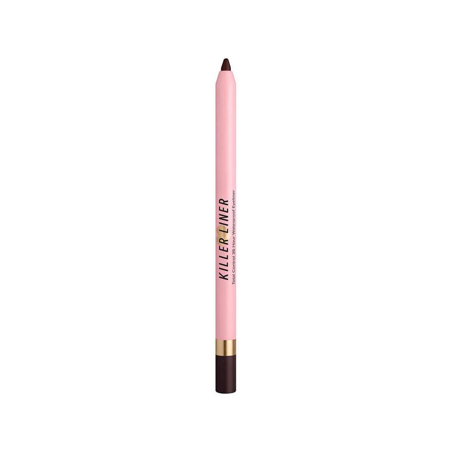 Too Faced Killer liner Waterproof  Waterproof Eyeliner 
