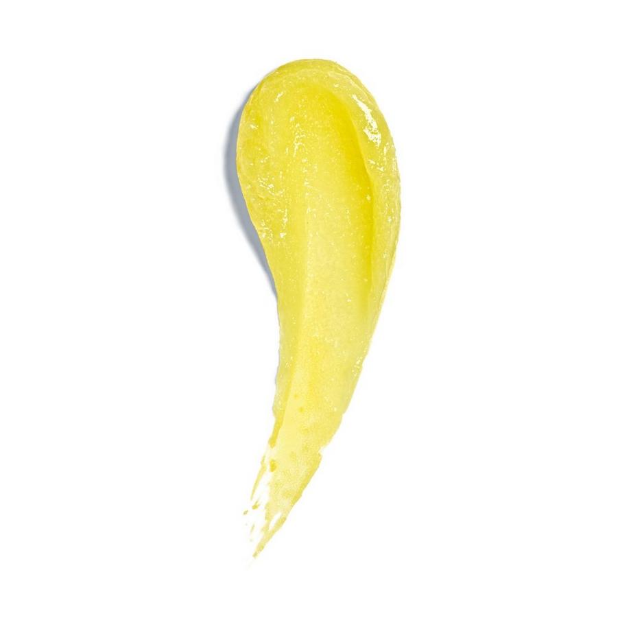 Ole Henriksen TRANSFORM Transform Lemonade Smoothing Scrub 