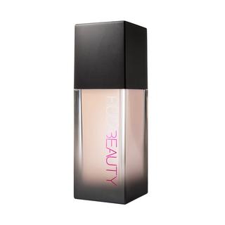 Huda Beauty FAUXFILTER #FauxFilter Luminous Matte Foundation 