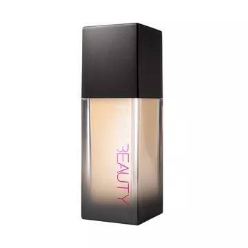 #FauxFilter Luminous Matte Foundation