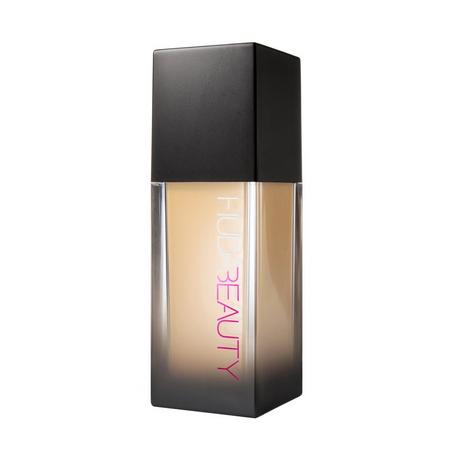 Huda Beauty FAUXFILTER #FauxFilter Luminous Matte Foundation 