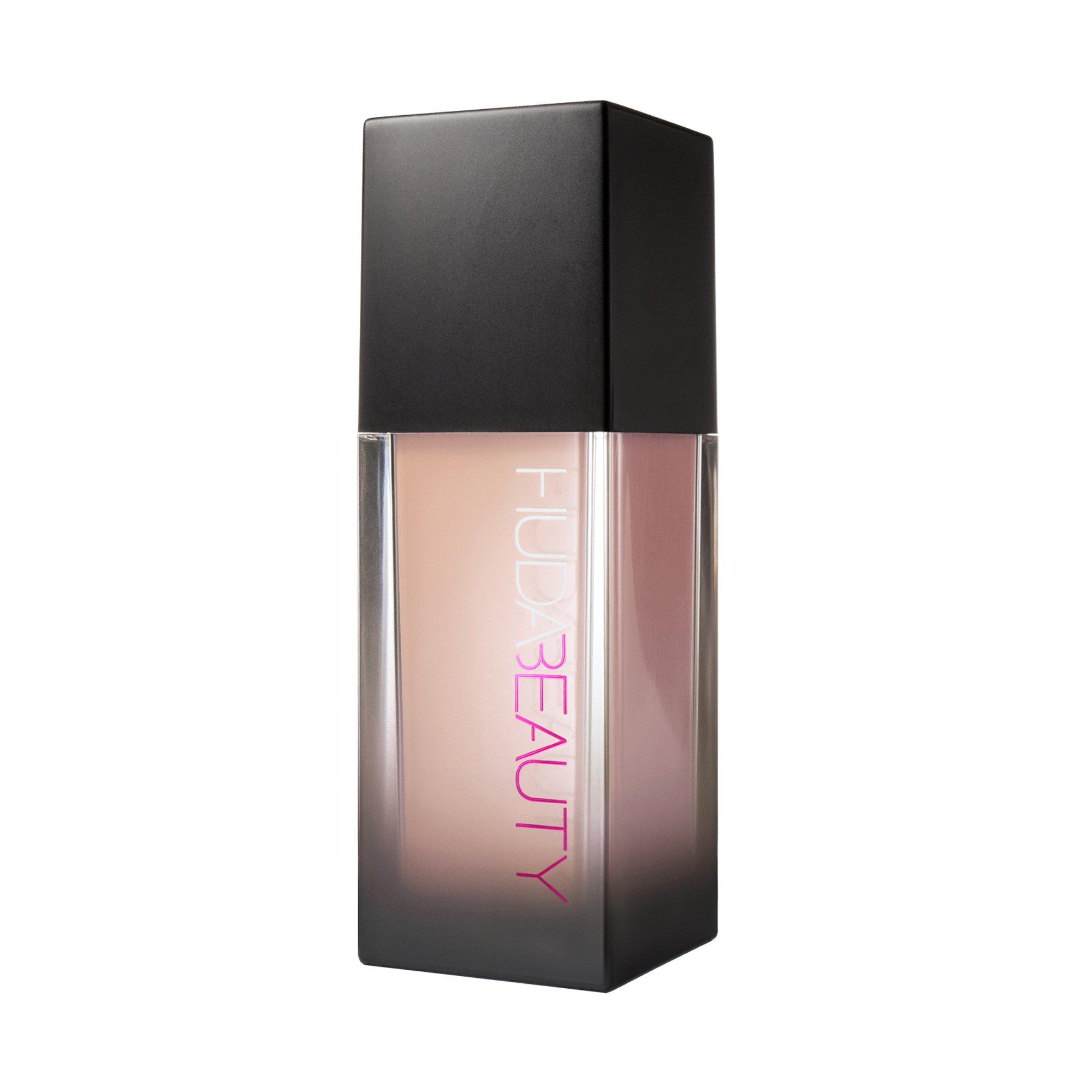 Image of Huda Beauty Fauxfilter Luminous Matte - 210B CHAI