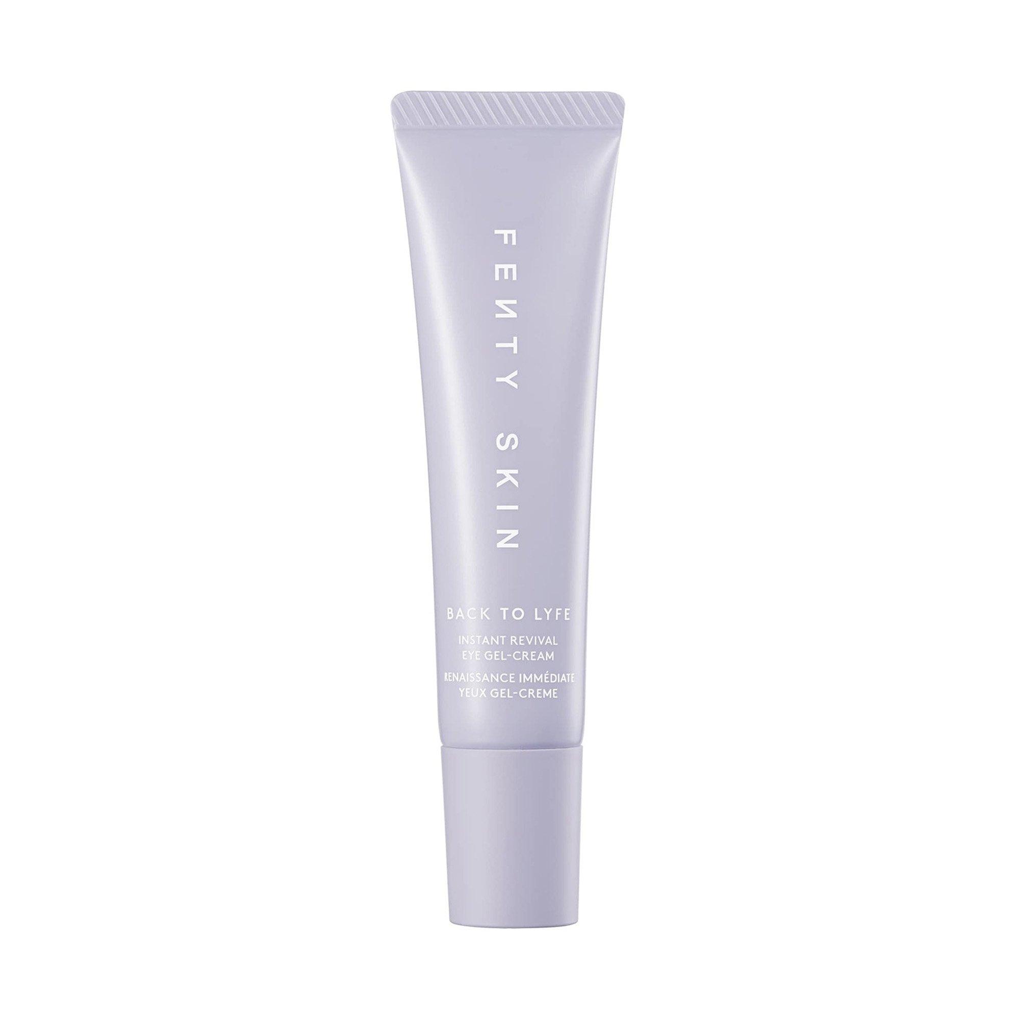 Image of Flash Nap Instant Revival Eye Gel Cream Damen Fantasie 15ml