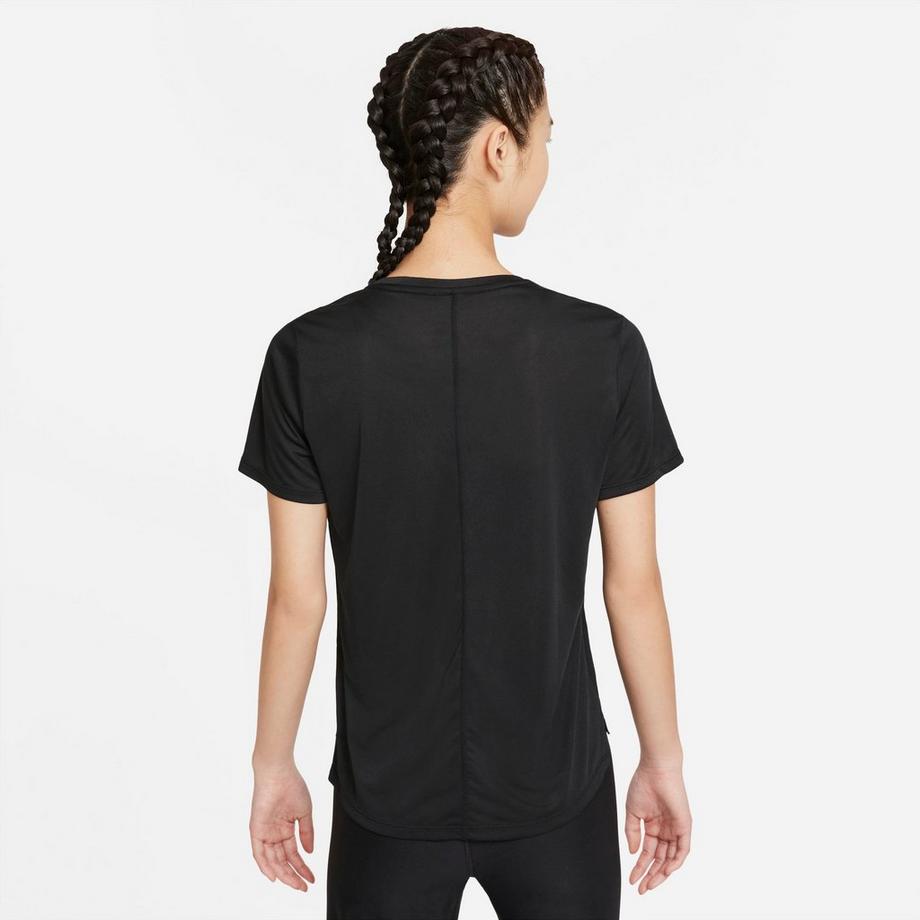 NIKE W NK ONE DF SS STD TOP T-shirt 