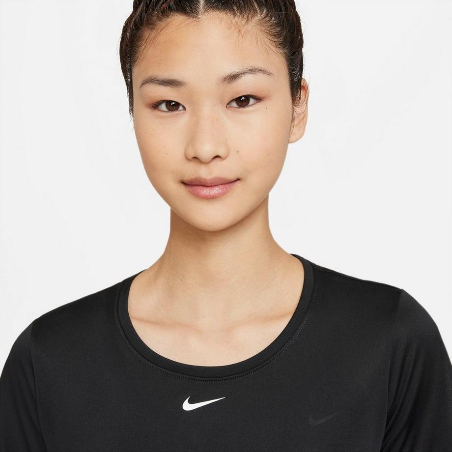 NIKE W NK ONE DF SS STD TOP T-shirt 