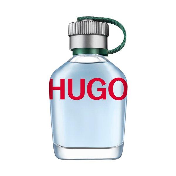 HUGO BOSS Man Man Eau de Toilette  