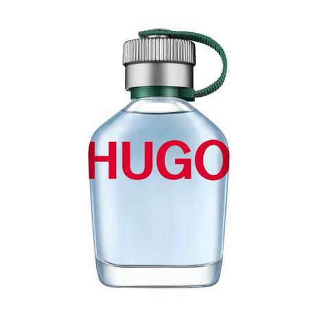 HUGO BOSS Man Man Eau de Toilette  