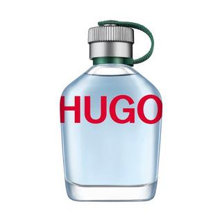 HUGO BOSS Hugo Man Eau de Toilette  