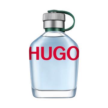 Hugo Man Eau de Toilette