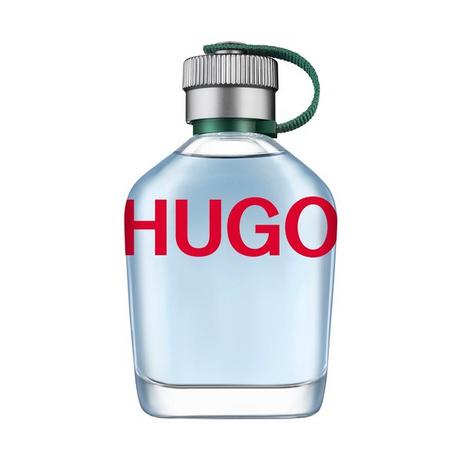 HUGO BOSS Hugo Man Eau de Toilette  