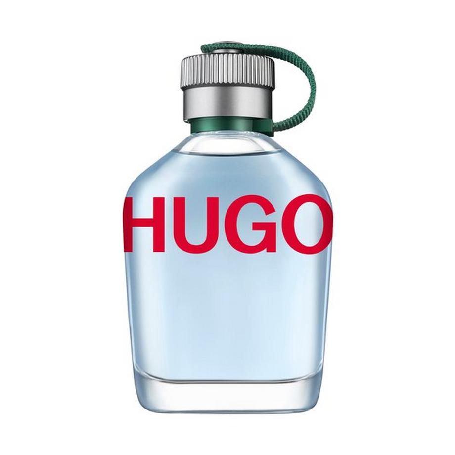 HUGO BOSS Hugo Man Eau de Toilette  
