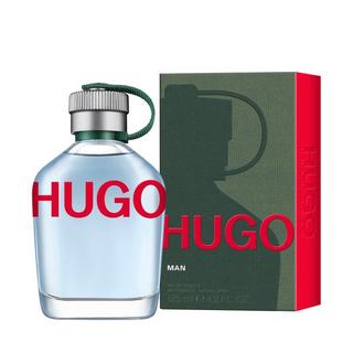 HUGO BOSS Hugo Man Eau de Toilette  
