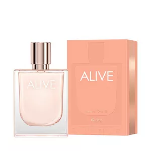 Boss Alive Eau de Toilette