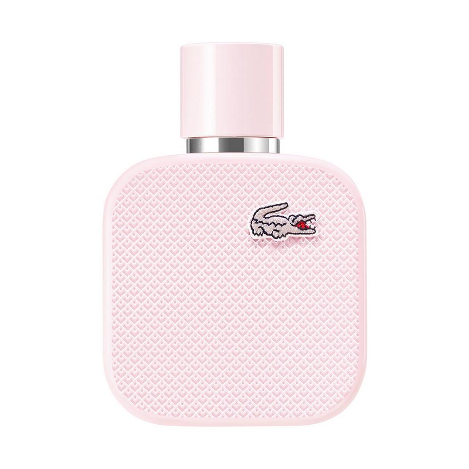 LACOSTE L12.12. Rose Eau de Parfum  