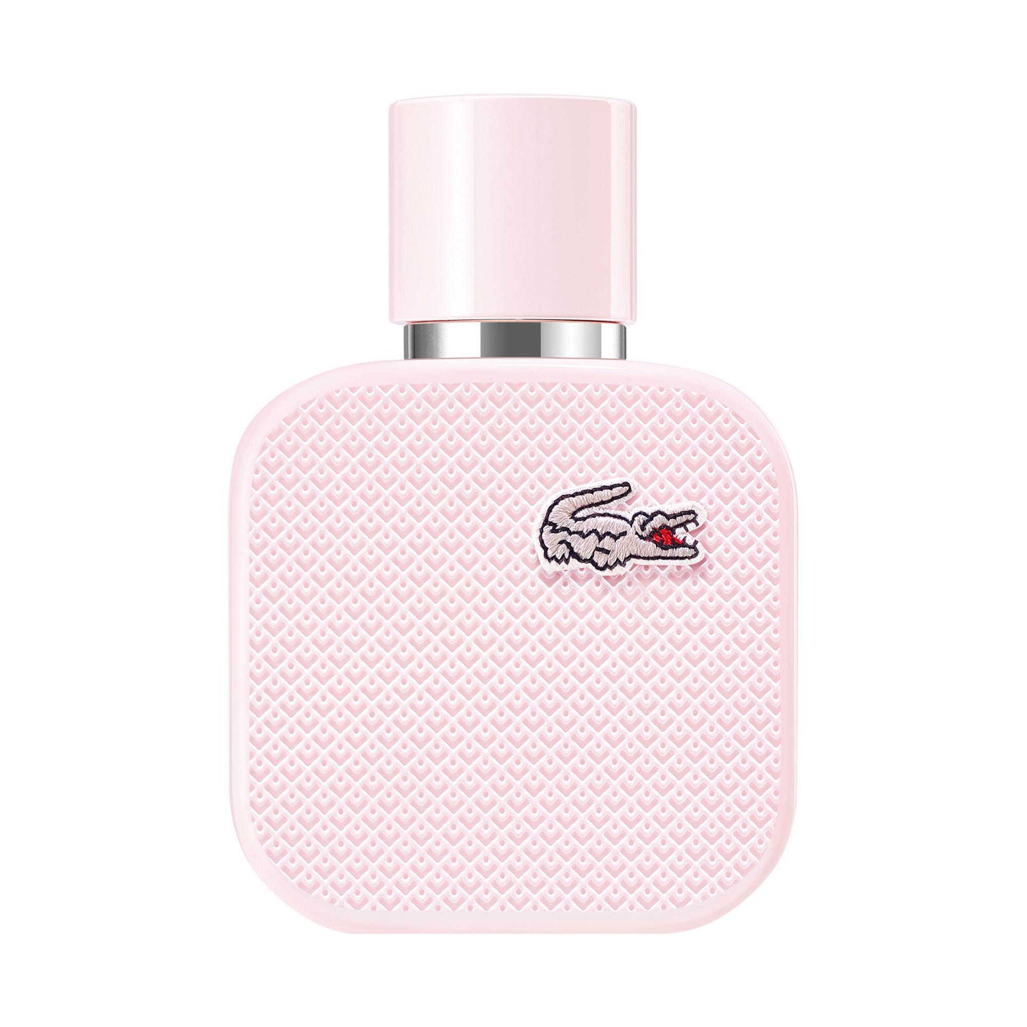LACOSTE L12.12. Rose Eau de Parfum  