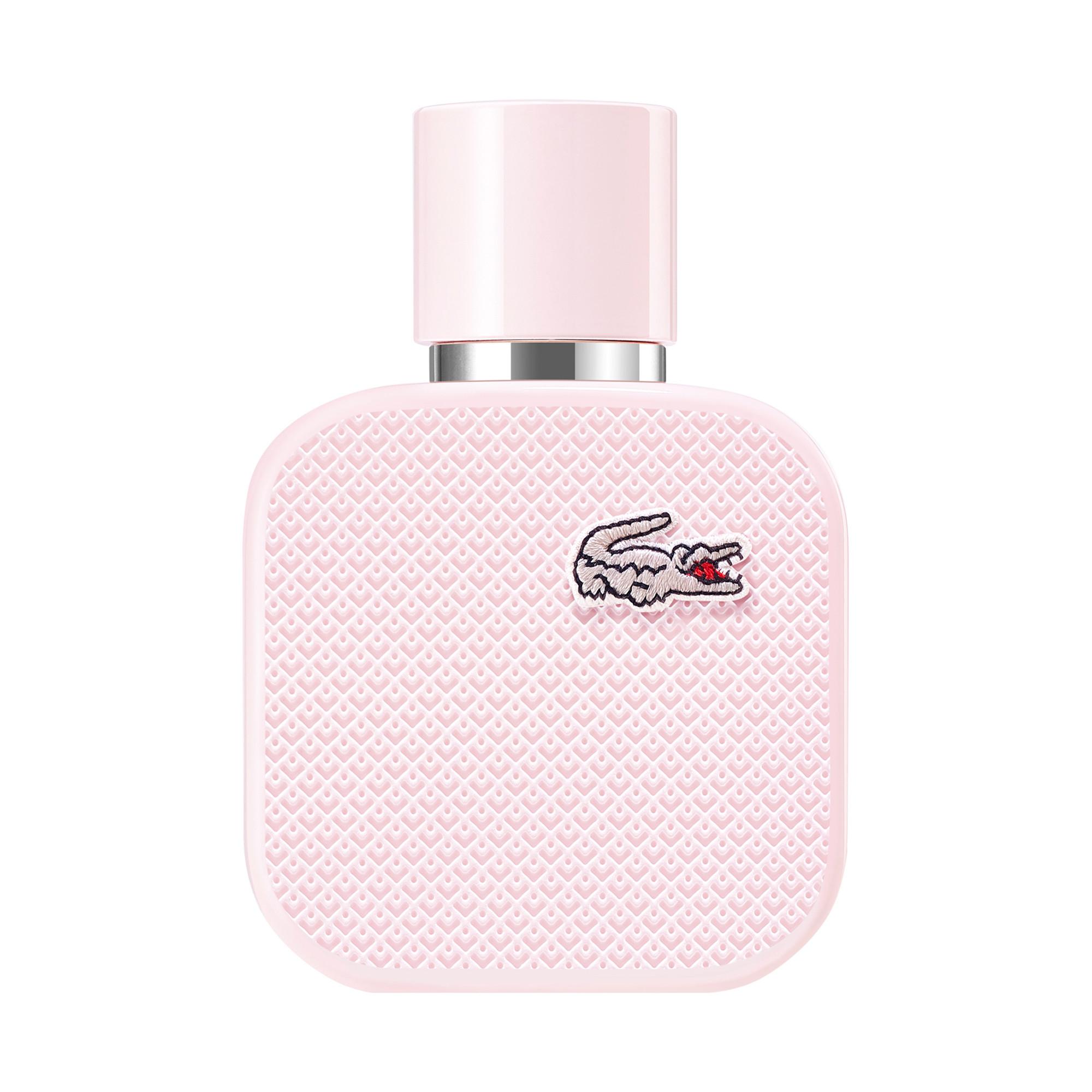 LACOSTE L12.12. Rose Eau de Parfum 