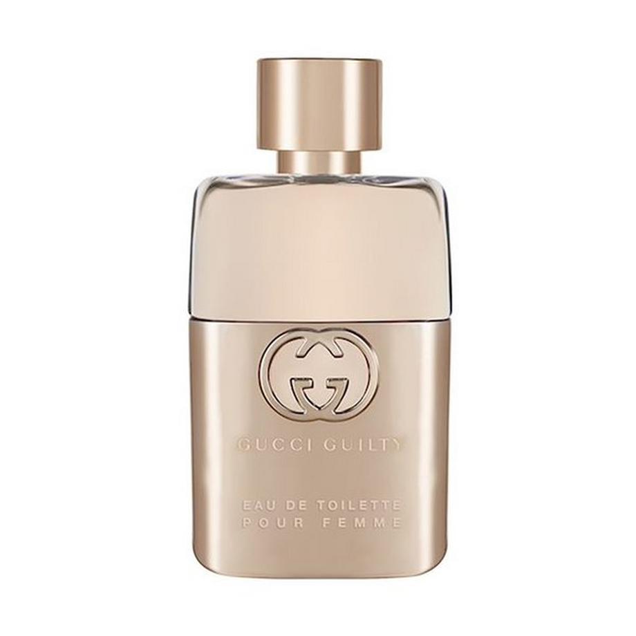 GUCCI Guilty Pour Femme, Eau de Toilette  