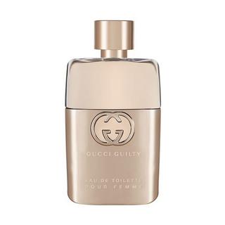 GUCCI Guilty Pour Femme, Eau de Toilette  
