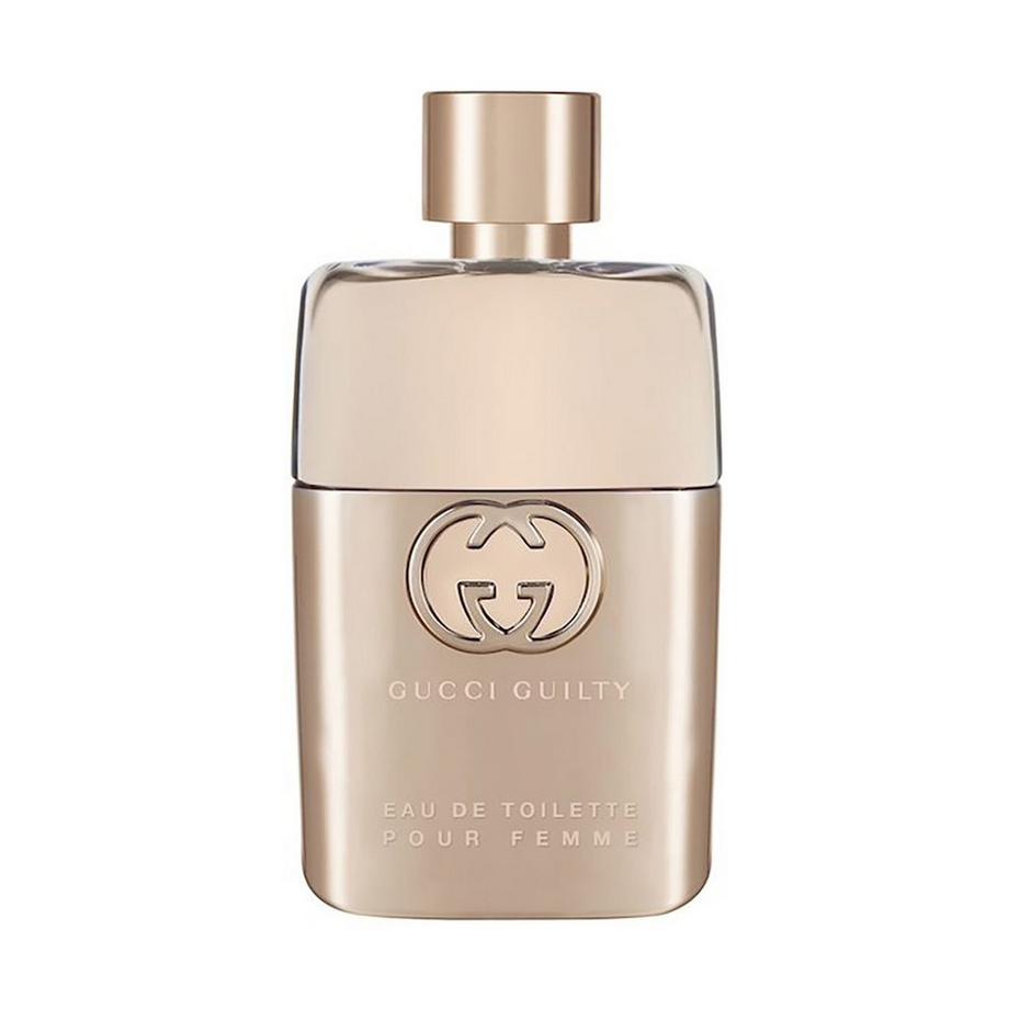 GUCCI Guilty Pour Femme, Eau de Toilette  