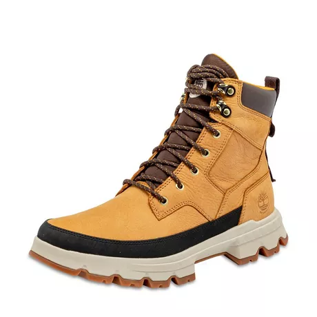 Timberland deals sneakers alte