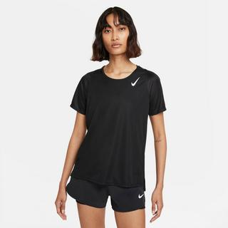 NIKE Race T-Shirt 