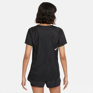 NIKE Race T-shirt 