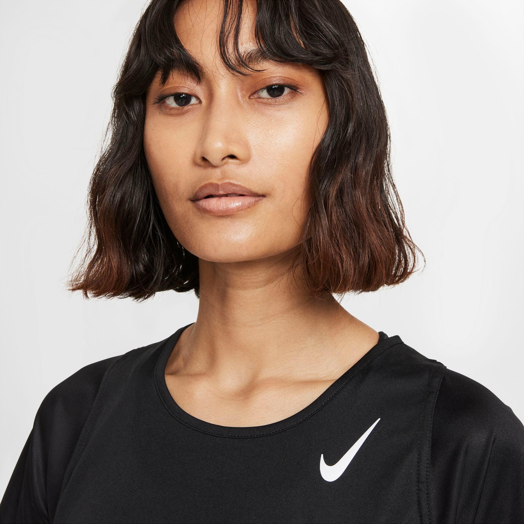 NIKE Race T-Shirt 