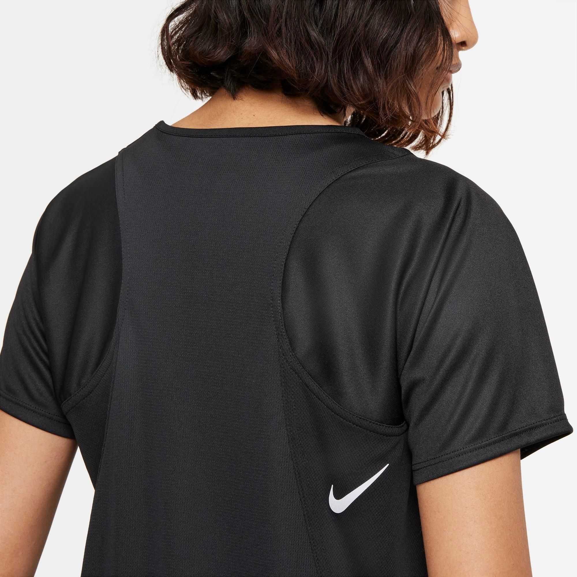 NIKE Race T-Shirt 