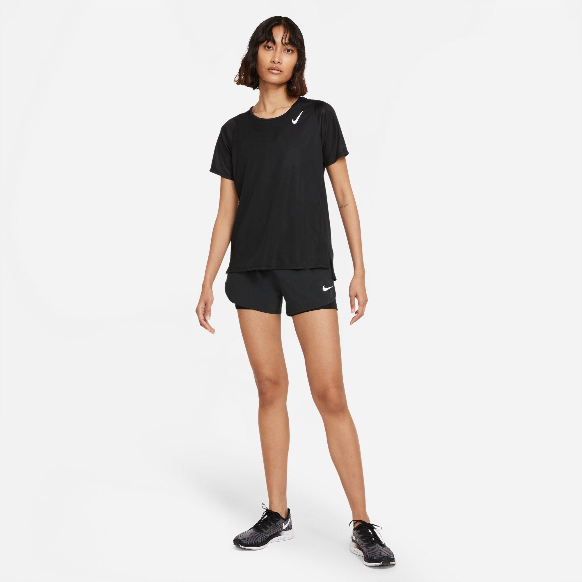 NIKE Race T-shirt 