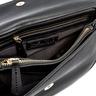 Valentino Handbags BIGS Satchel bag Black
