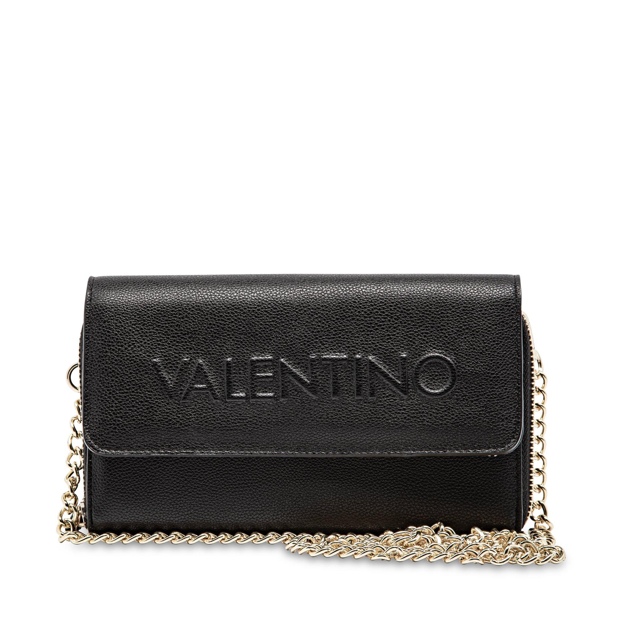 Valentino Handbags PRUNUS Crossbody Bag online kaufen MANOR