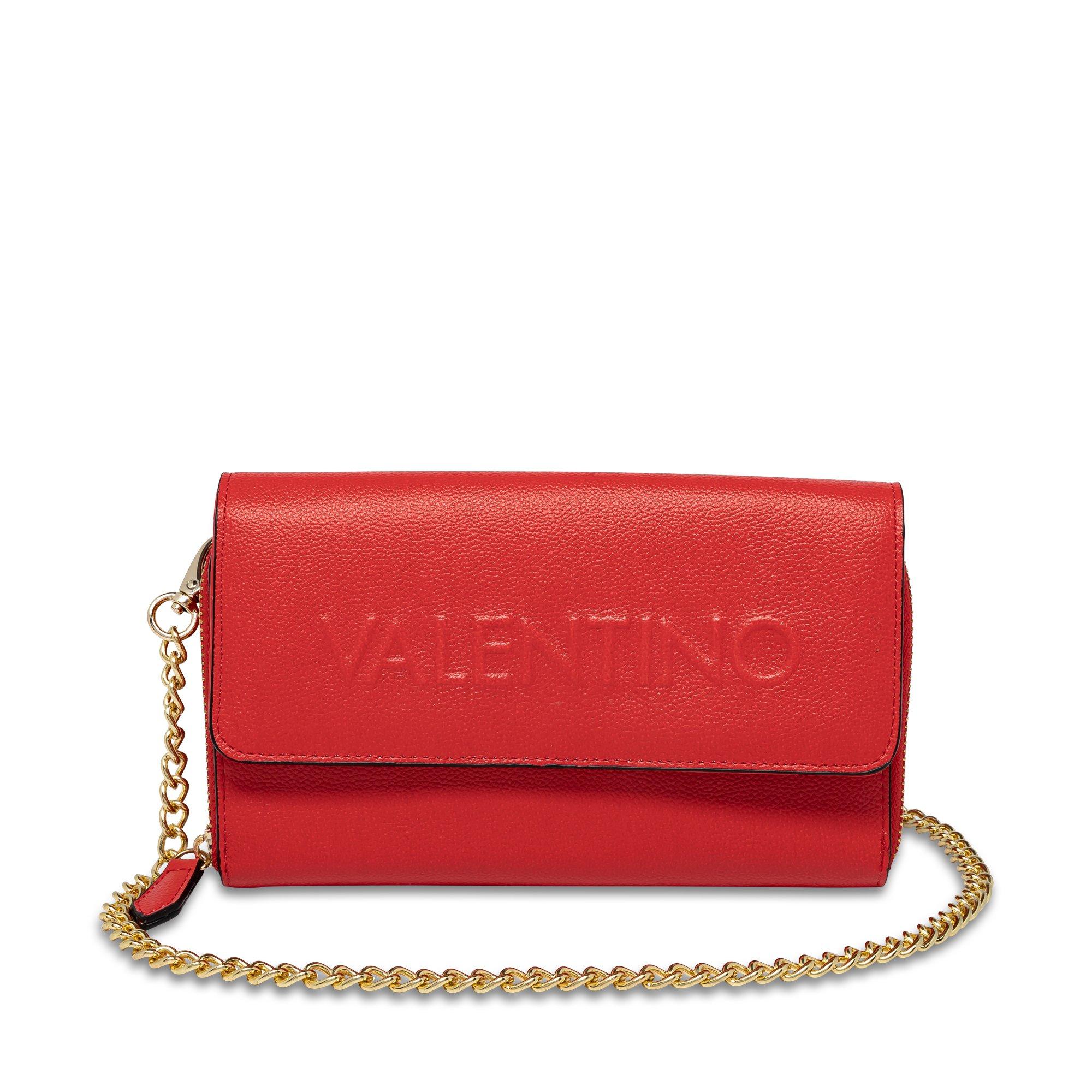 Valentino Handbags PRUNUS Crossbody Bag online kaufen MANOR