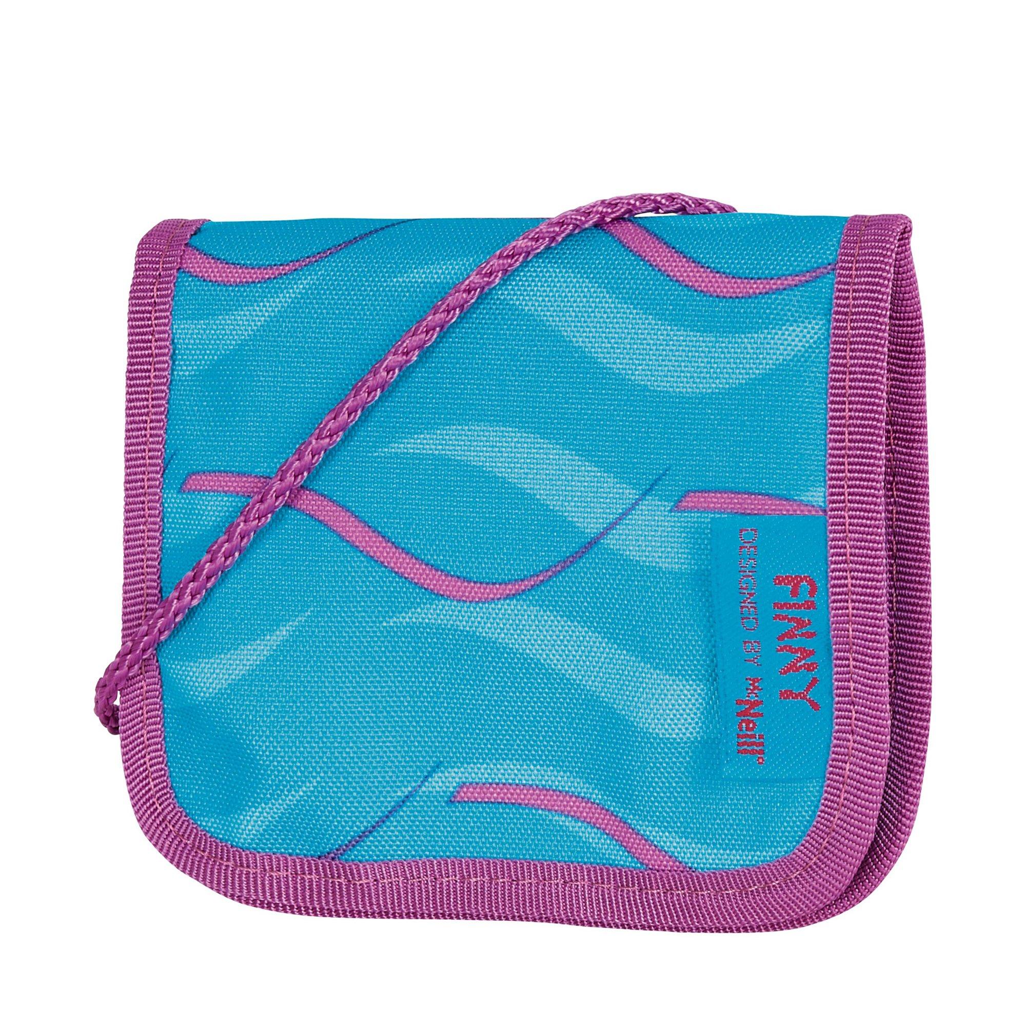 Image of Brustbeutel Brustbeutel