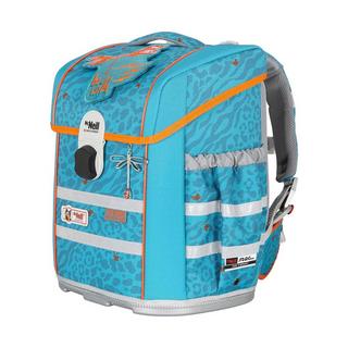 Mc Neill Cartable, 4 pièces Ergo Mac 