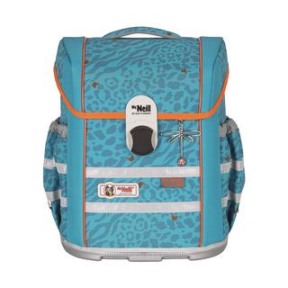 Mc Neill Cartable Ergo Mac 