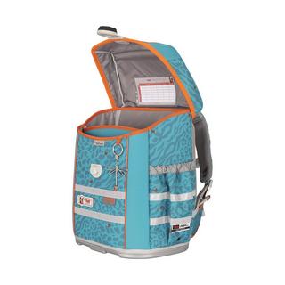 Mc Neill Cartable Ergo Mac 