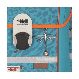 Mc Neill Cartable Ergo Mac 