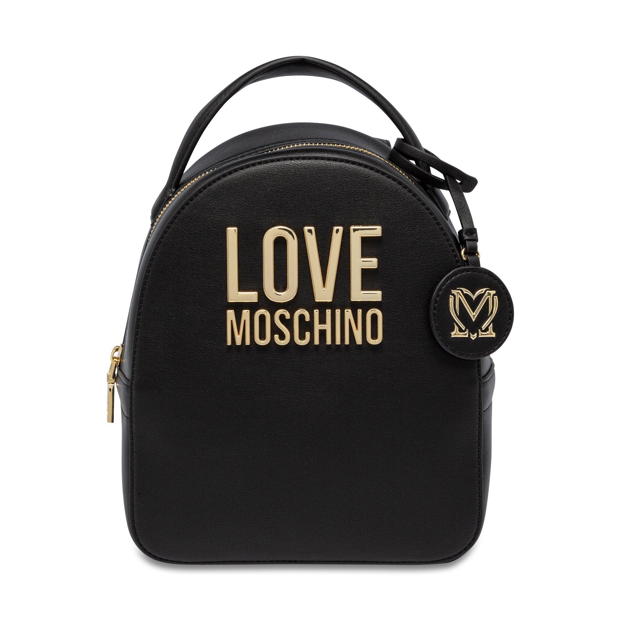 Sac 2025 moschino manor