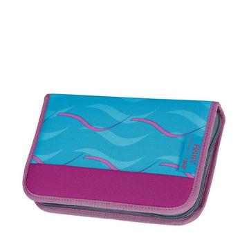 Trousse, avec contenu
