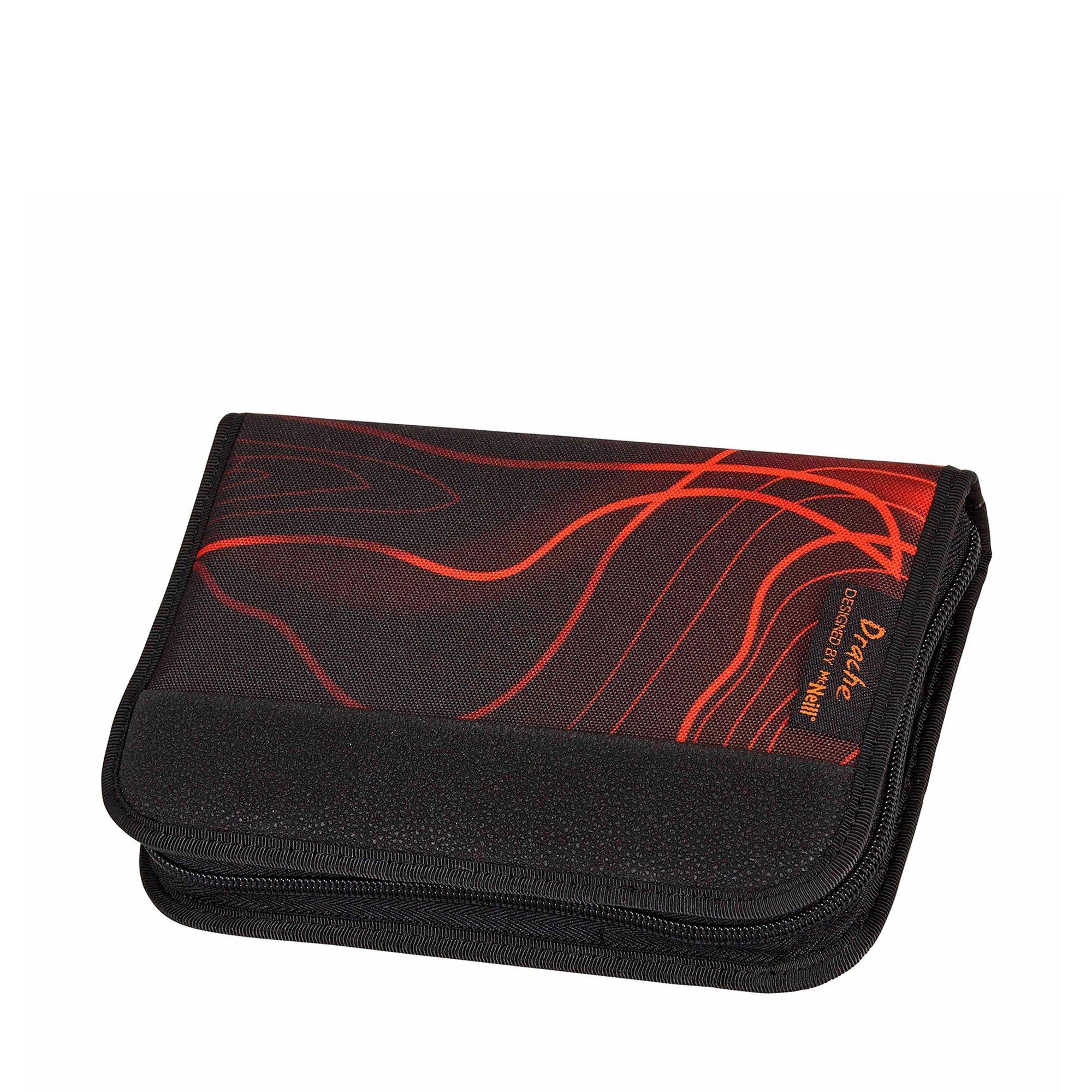 Image of Mäppchen inkl. Inhalt Mäppchen inkl. Inhalt