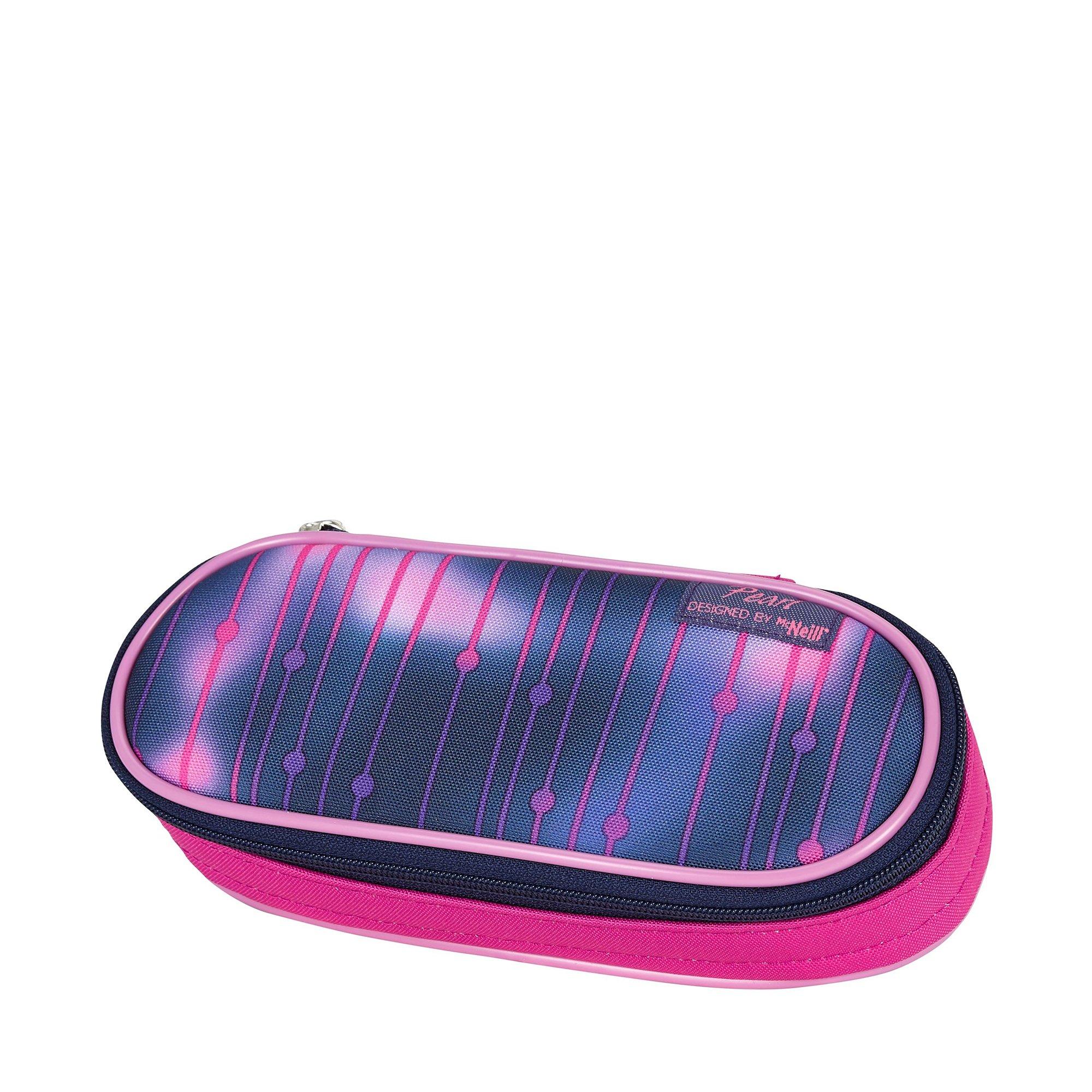 Image of Mäppchen Mäppchen