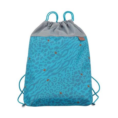 Mc Neill Borsa da ginnastica  