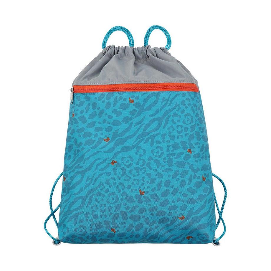 Mc Neill Sac de gymnastique  