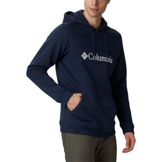 Columbia Basic Logo Hoodie 