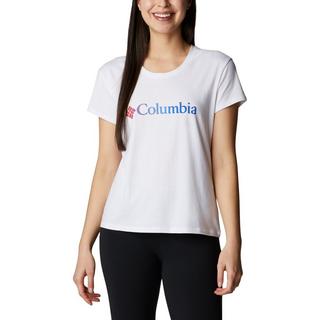 Columbia Sun Trek T-Shirt 